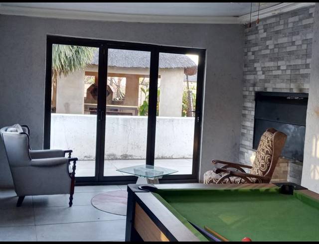 3 BEDROOM HOUSE FOR SALE IN MAYBERRY PARK